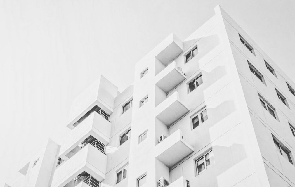 包月方案，套房租屋者合作幾次，就會知道方便的地方。